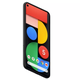 Imagen para el artículo titulado El nuevo Pixel 5 de Google ya está aquí, y cuesta 700 dólares